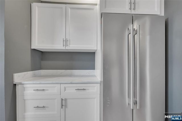 208 Anderson Street S4C, Hackensack, NJ 07601