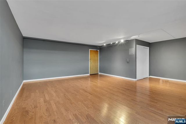 208 Anderson Street S4C, Hackensack, NJ 07601