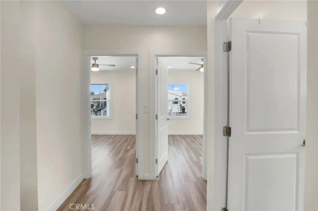 1247 N Neptune Avenue, Wilmington, CA 90744