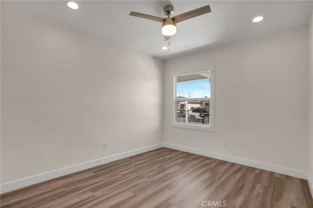 1247 N Neptune Avenue, Wilmington, CA 90744