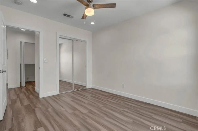 1247 N Neptune Avenue, Wilmington, CA 90744