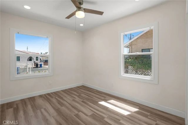 1247 N Neptune Avenue, Wilmington, CA 90744