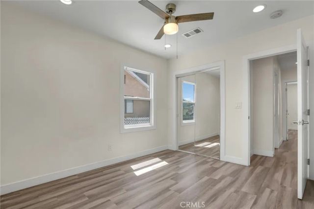 1247 N Neptune Avenue, Wilmington, CA 90744