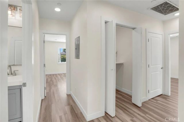 1247 N Neptune Avenue, Wilmington, CA 90744