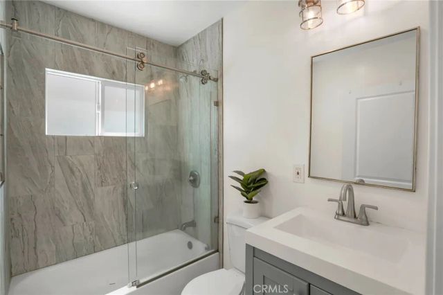 1247 N Neptune Avenue, Wilmington, CA 90744