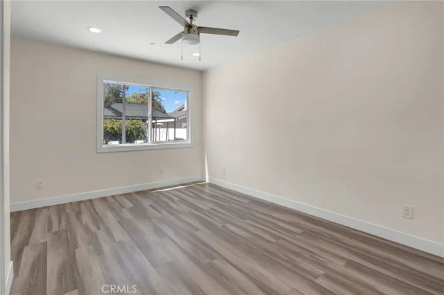 1247 N Neptune Avenue, Wilmington, CA 90744