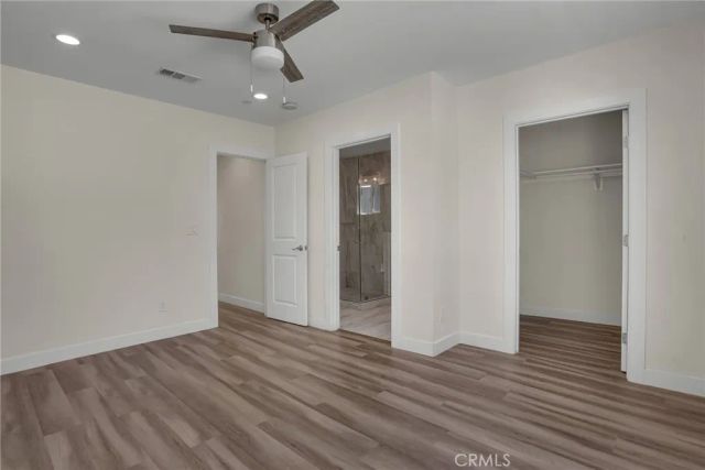 1247 N Neptune Avenue, Wilmington, CA 90744