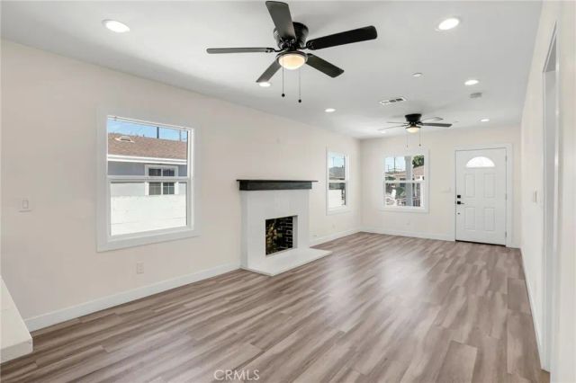 1247 N Neptune Avenue, Wilmington, CA 90744