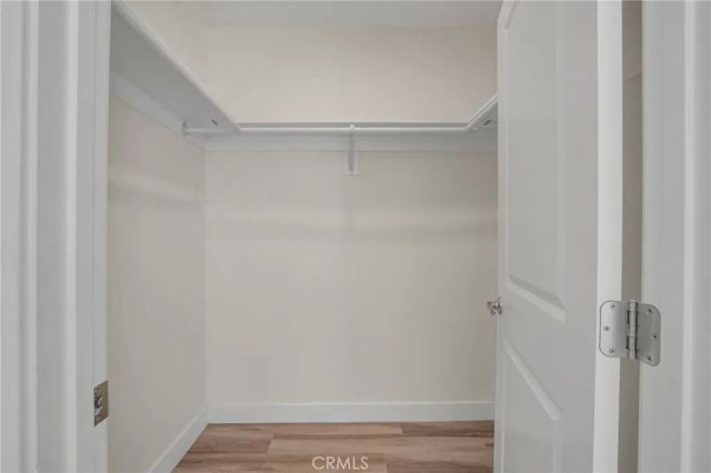 1247 N Neptune Avenue, Wilmington, CA 90744