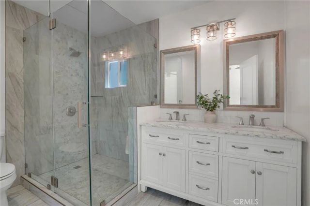 1247 N Neptune Avenue, Wilmington, CA 90744