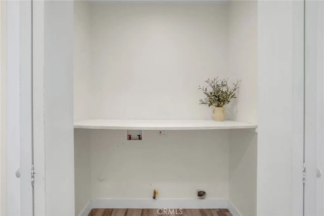 1247 N Neptune Avenue, Wilmington, CA 90744