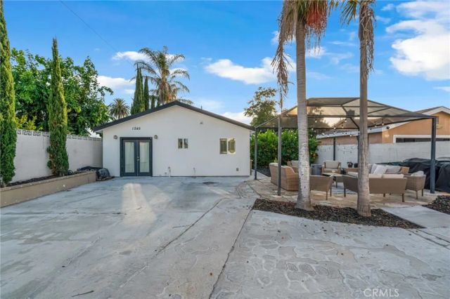 1247 N Neptune Avenue, Wilmington, CA 90744