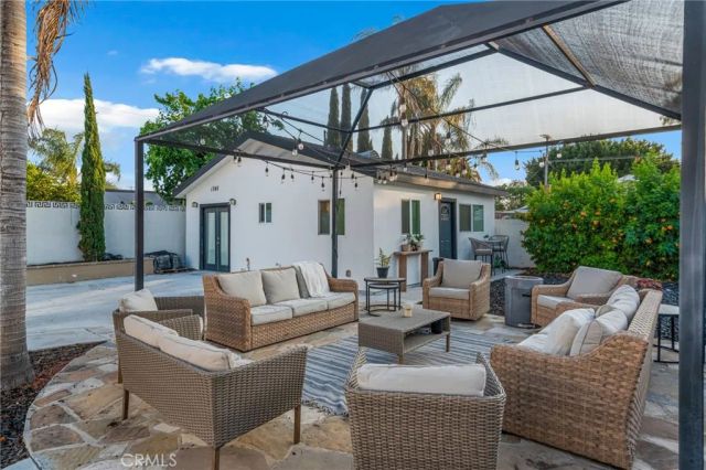 1247 N Neptune Avenue, Wilmington, CA 90744