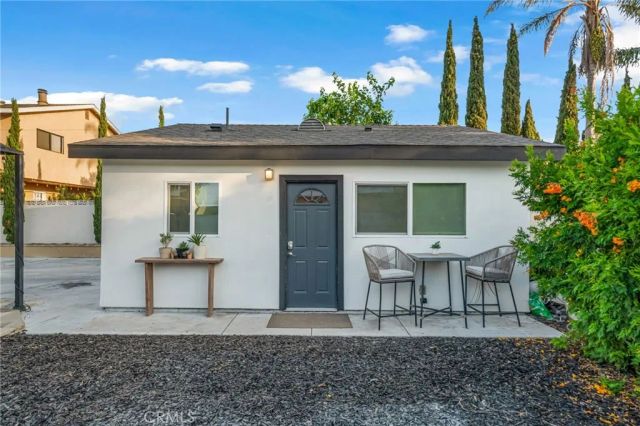 1247 N Neptune Avenue, Wilmington, CA 90744