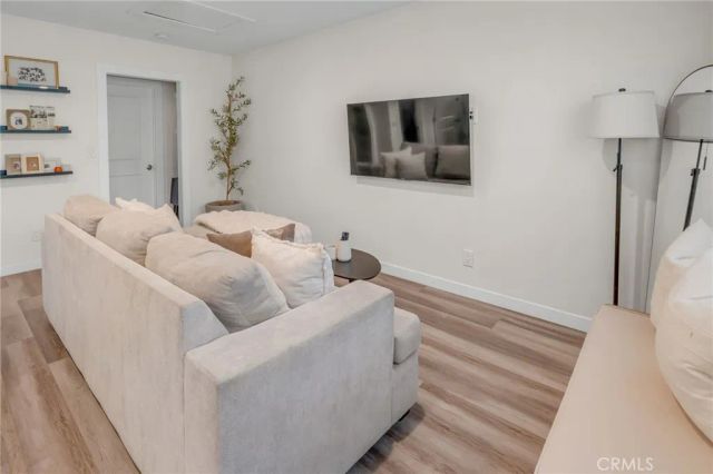 1247 N Neptune Avenue, Wilmington, CA 90744