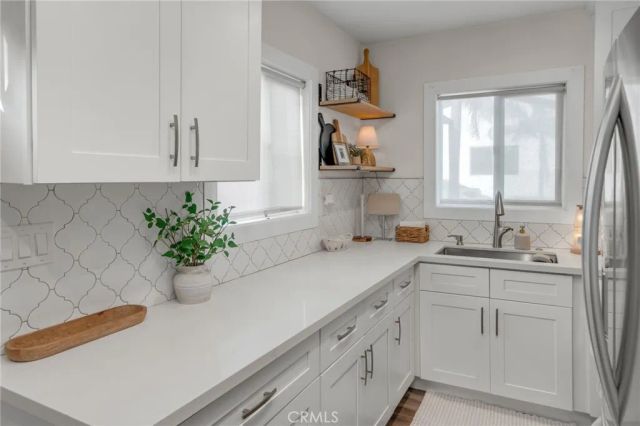 1247 N Neptune Avenue, Wilmington, CA 90744