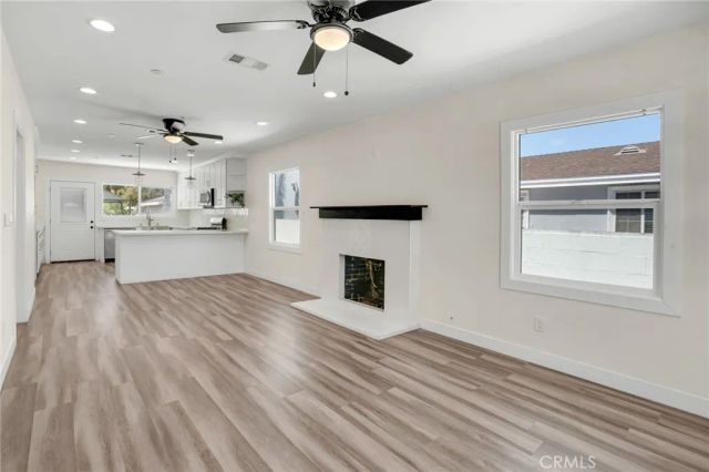 1247 N Neptune Avenue, Wilmington, CA 90744