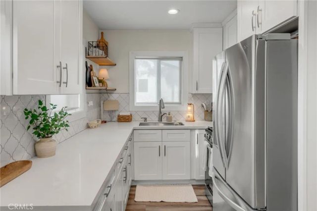 1247 N Neptune Avenue, Wilmington, CA 90744
