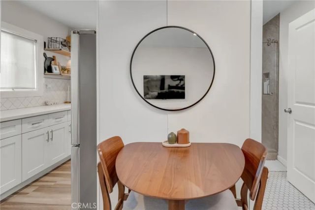 1247 N Neptune Avenue, Wilmington, CA 90744