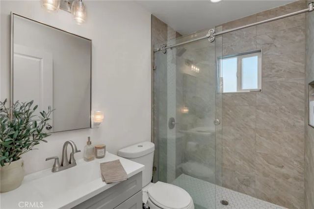 1247 N Neptune Avenue, Wilmington, CA 90744