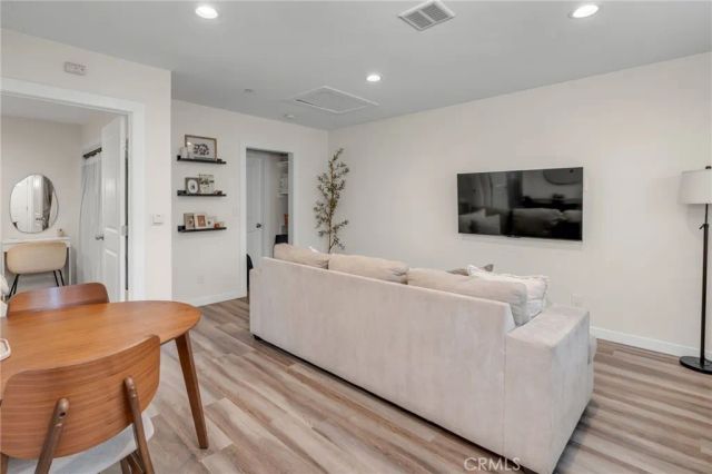 1247 N Neptune Avenue, Wilmington, CA 90744