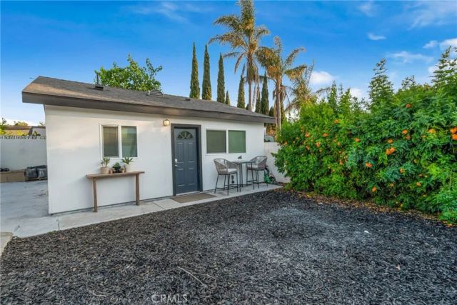 1247 N Neptune Avenue, Wilmington, CA 90744