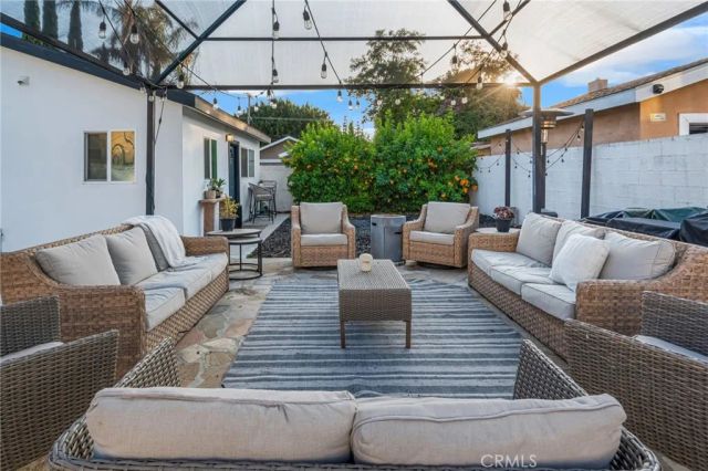 1247 N Neptune Avenue, Wilmington, CA 90744