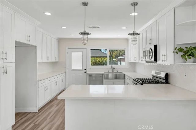 1247 N Neptune Avenue, Wilmington, CA 90744