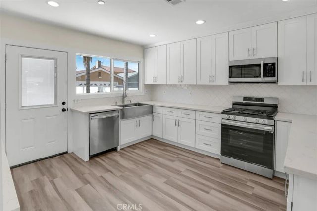 1247 N Neptune Avenue, Wilmington, CA 90744