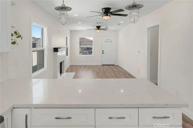 1247 N Neptune Avenue, Wilmington, CA 90744