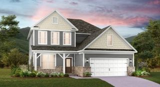 820 Moray Lane, Clarksville, TN 37043