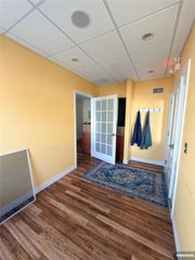 4 Park 1 PARK STREET U, Harrington Park, NJ 07640