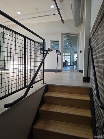 1209 Washington Avenue 308, St Louis, MO 63103