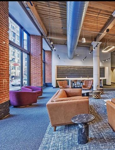 1209 Washington Avenue 308, St Louis, MO 63103
