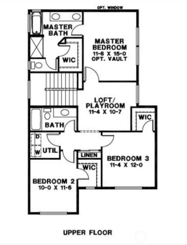 1101 W Pioneer, Puyallup, WA 98371