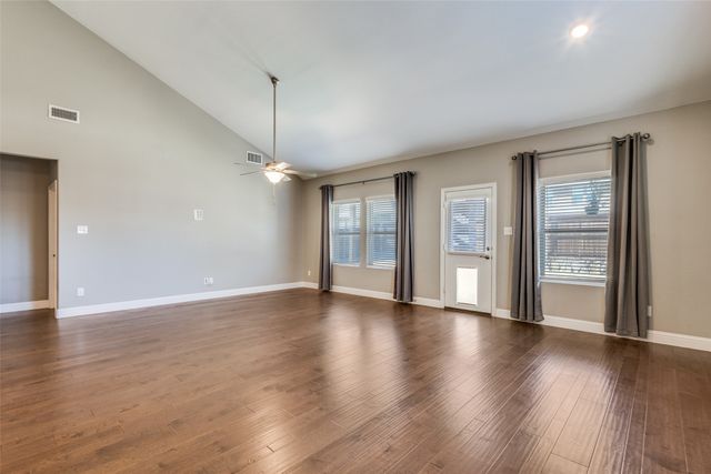 3117 Hickory Lane, Celina, TX 75009