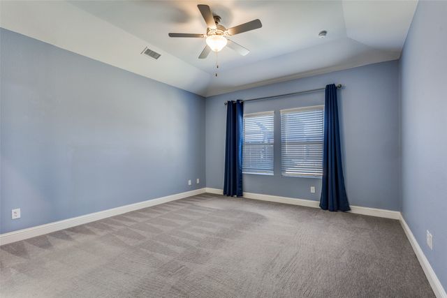 3117 Hickory Lane, Celina, TX 75009