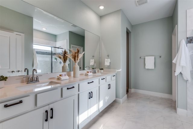 3117 Hickory Lane, Celina, TX 75009