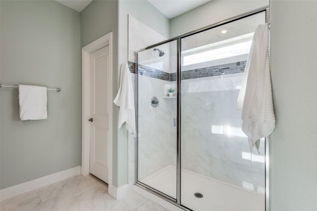 3117 Hickory Lane, Celina, TX 75009