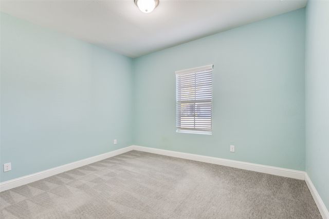 3117 Hickory Lane, Celina, TX 75009