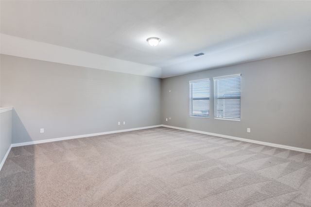 3117 Hickory Lane, Celina, TX 75009