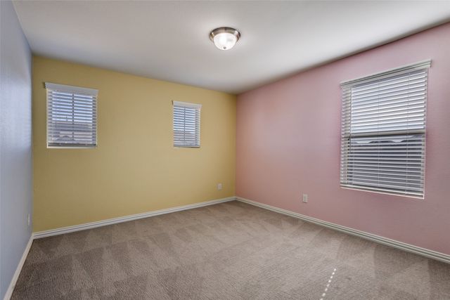 3117 Hickory Lane, Celina, TX 75009