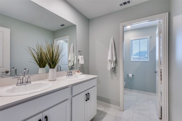 3117 Hickory Lane, Celina, TX 75009