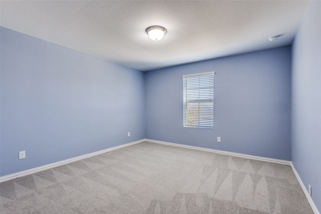 3117 Hickory Lane, Celina, TX 75009