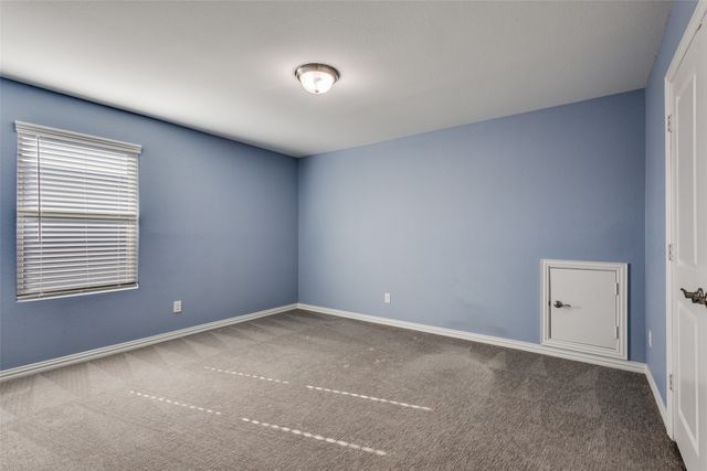 3117 Hickory Lane, Celina, TX 75009