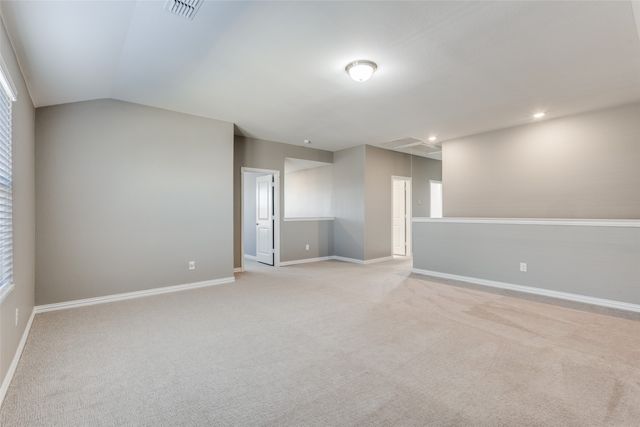 3117 Hickory Lane, Celina, TX 75009