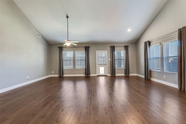 3117 Hickory Lane, Celina, TX 75009