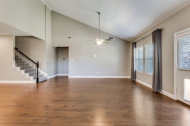 3117 Hickory Lane, Celina, TX 75009