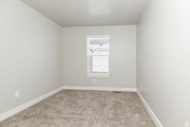 226 S 600 W, Logan, UT 84321