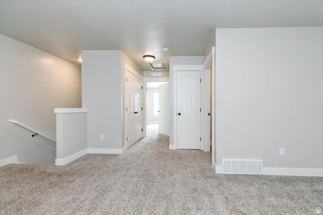 226 S 600 W, Logan, UT 84321